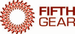 Image of Fifth Gear Logo