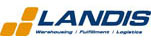 Image of Landis Logo