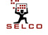 Image of Selco Associates Logo