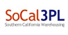 Image of Socal 3PL Logo