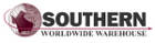 Image of Southern Worldwide Logo