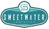 Image of Sweetwater Logistics Logo