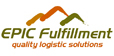 Image of Direct Resources Logo