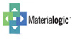 Image of Materialogic Logo