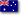 Austrailia