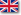 United Kingdom