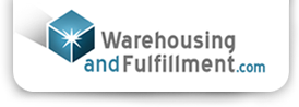 Get Free Fulfillment and Warehousing