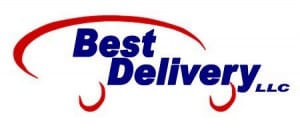 Best Delivery