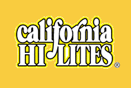 California Hi Lites