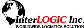 InterLOGIC