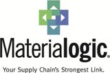Materialogic