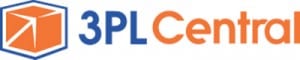 3PL Central