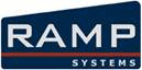 Ramp Systems Logo