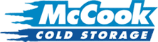 mccook-logo