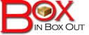 BoxInBoxOut