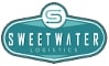 logo-sweetwater