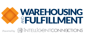 logo_warehousingfulfillment