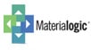 material-logic-logo