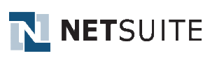 Netsuite