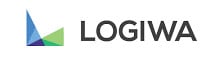 Logiwa 3PL WMS