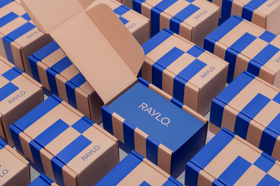 7 Reasons Your Brand Needs Value Engineered Packaging