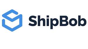 ShipBob