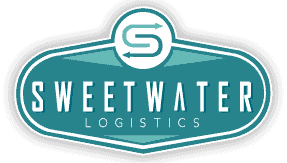 Sweetwater Logistics in Charlotte, North Carolina