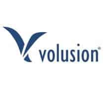 Volusion Fulfillment