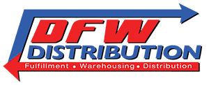 warehouse review