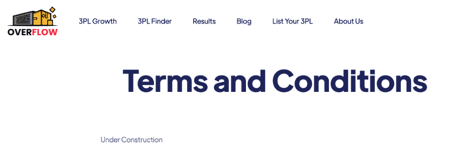 Terms&Conditions2