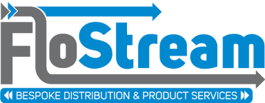 Flostream Limited