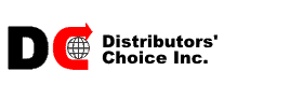 Distributors' Choice, Inc.