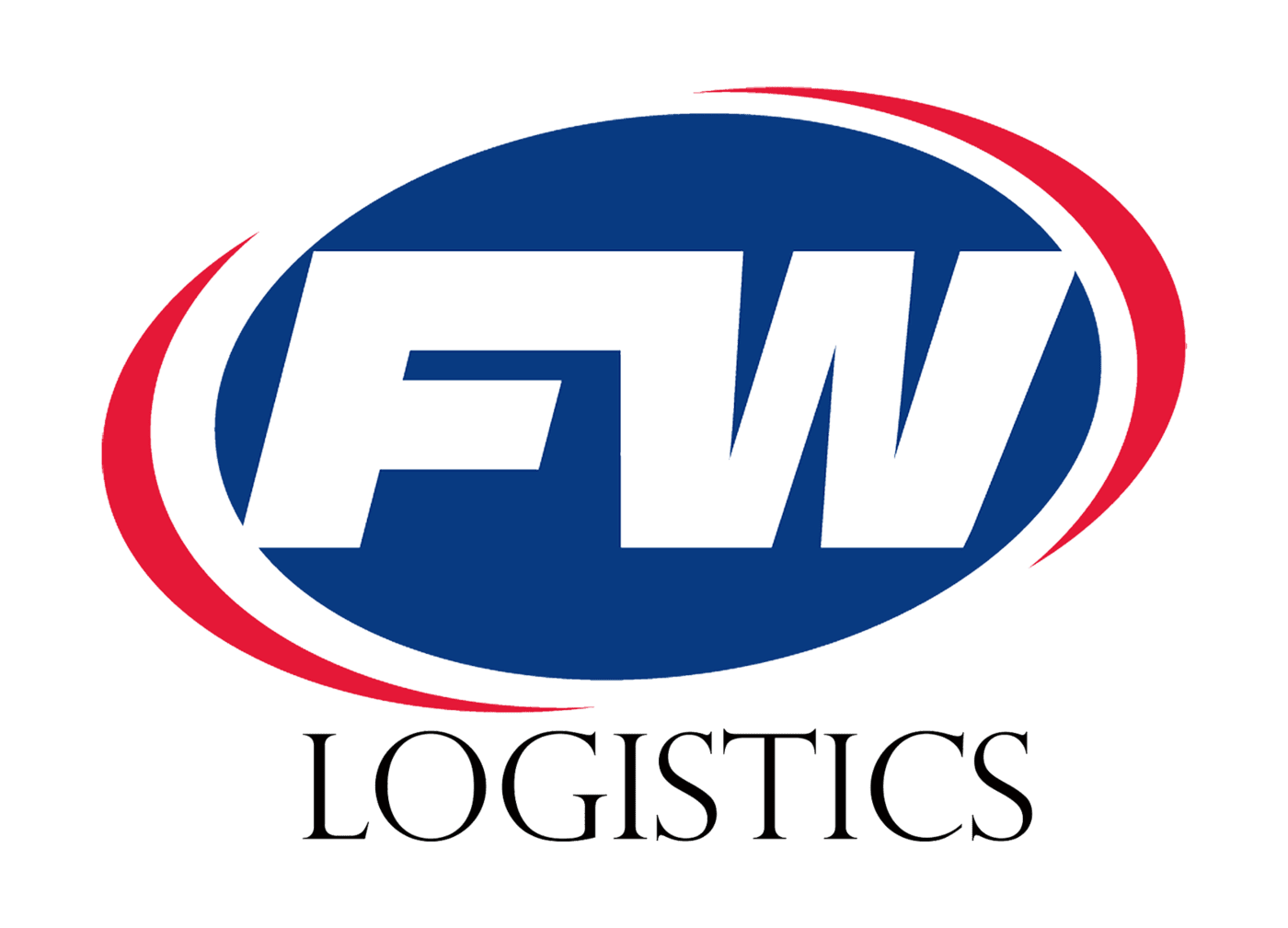 warehouse and fulfillment company