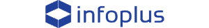 Infoplus