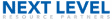 Next Level Resource Partners