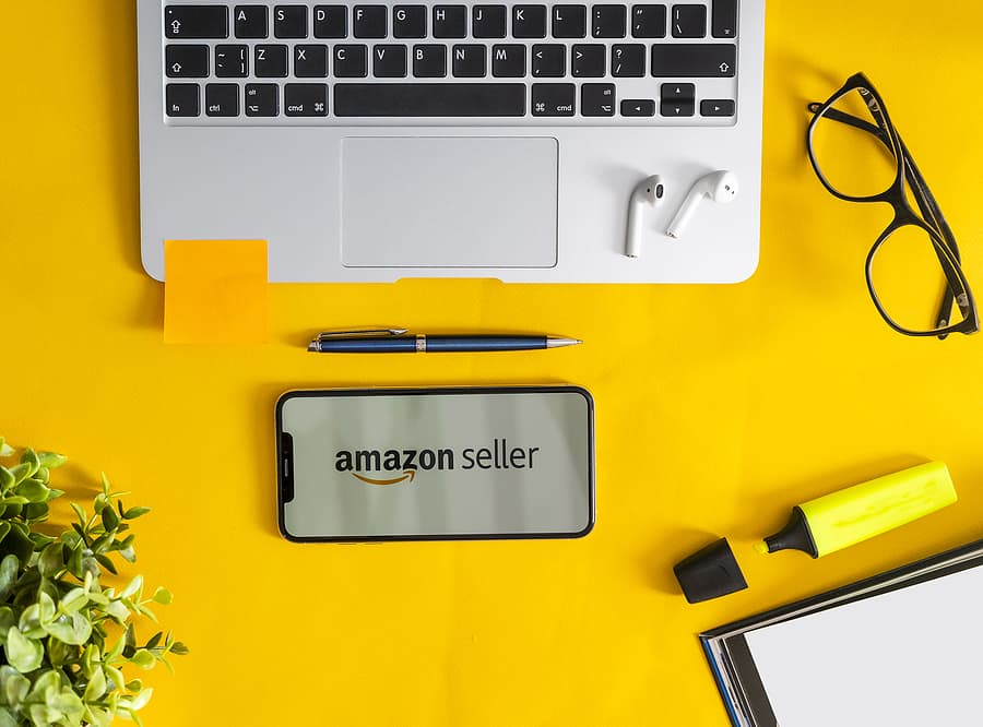 Increase Your Amazon Sales Using These Top Tips