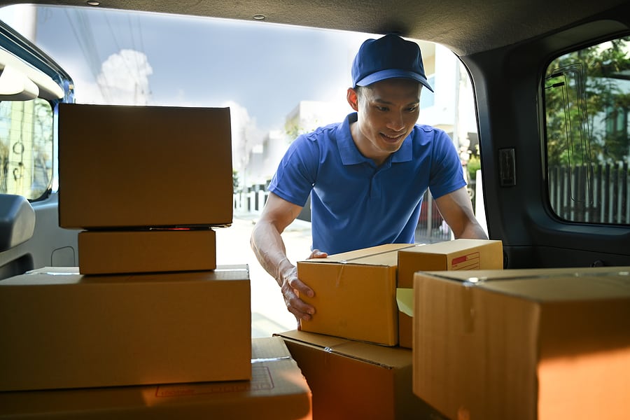 Zone Skipping vs Distributed Inventory: Which is Right for You?