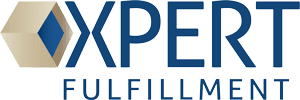 Xpert Fulfillment