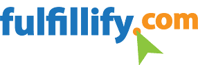 fulfillify
