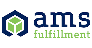 AMS Fulfillment