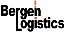 Bergen Logistics