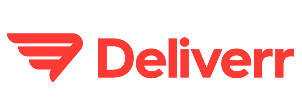 Deliverr