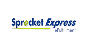 Sprocket Express