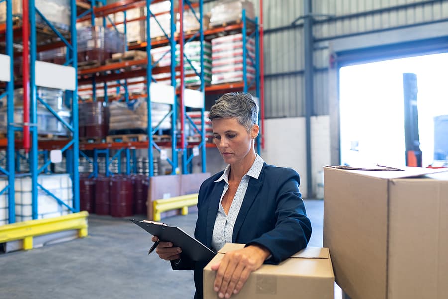 3PL Versus 4PL Solutions: Choosing the Right Partner