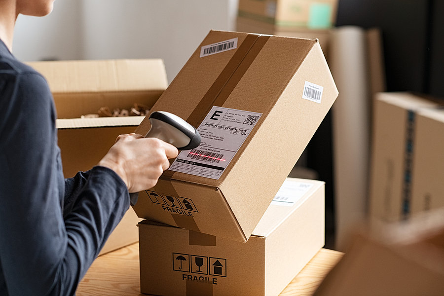 Top 7 Cheapest Ways to Ship Your Ecommerce Packages