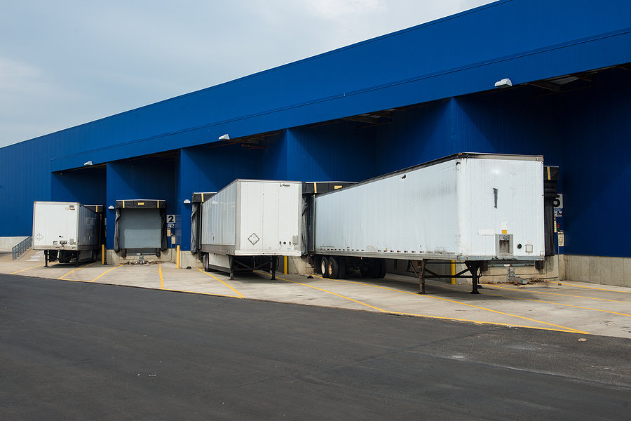 Transportation Management Systems: 11 Key Features & Benefits