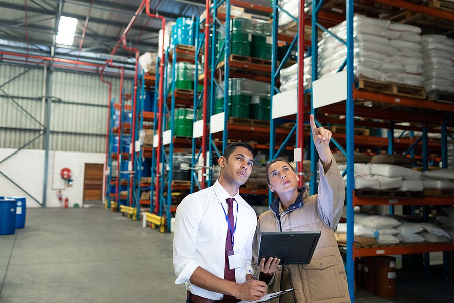 Is it Worth Investing in a 3PL Consultant for Your Business?