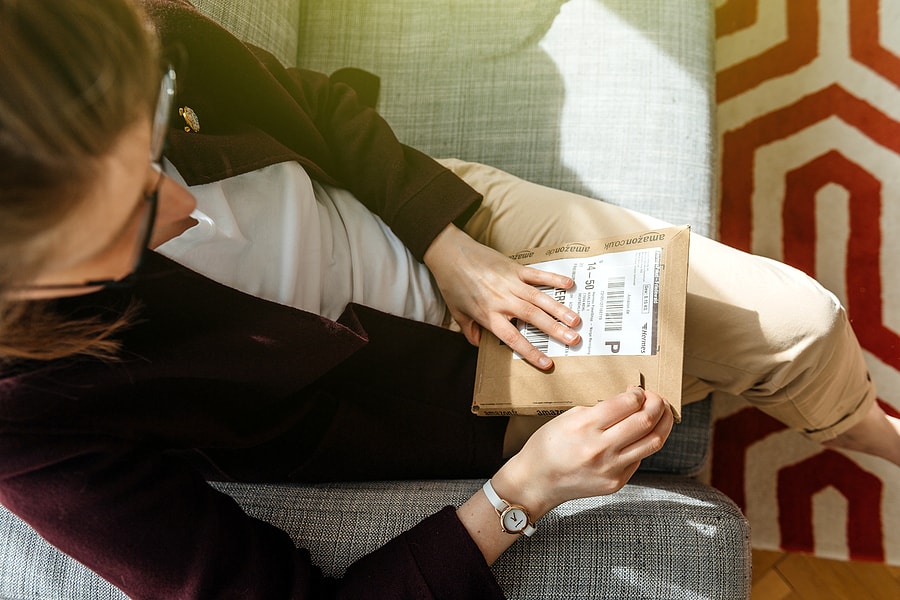 Amazon 3PL: Why 3PLs Offer Better Solutions for SMBs