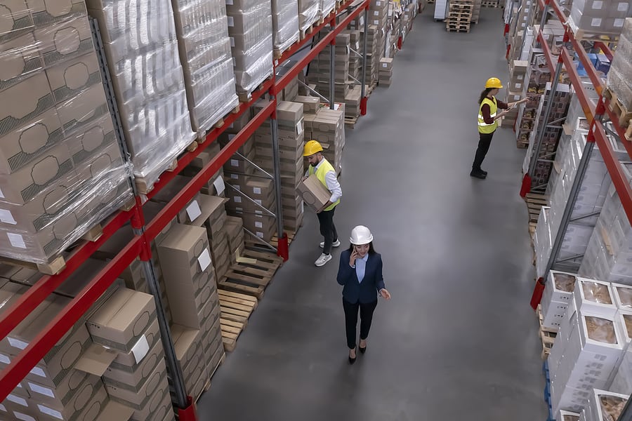 Amazon MCF versus 3PL Fulfillment: Which is the Best Choice?