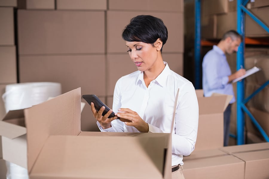 How to Calculate Average Shipping Cost and Its Benefits